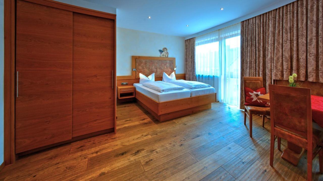 Gasthof Zur Post Raisting Quarto foto