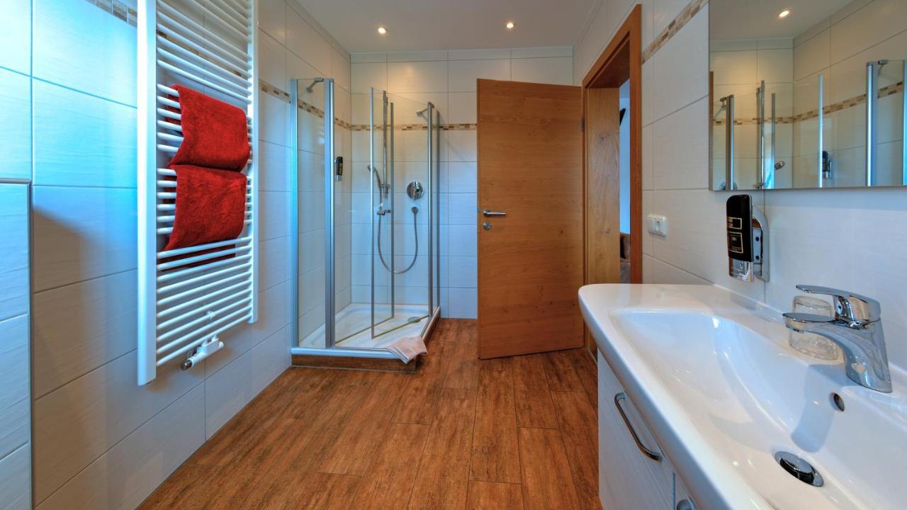 Gasthof Zur Post Raisting Quarto foto